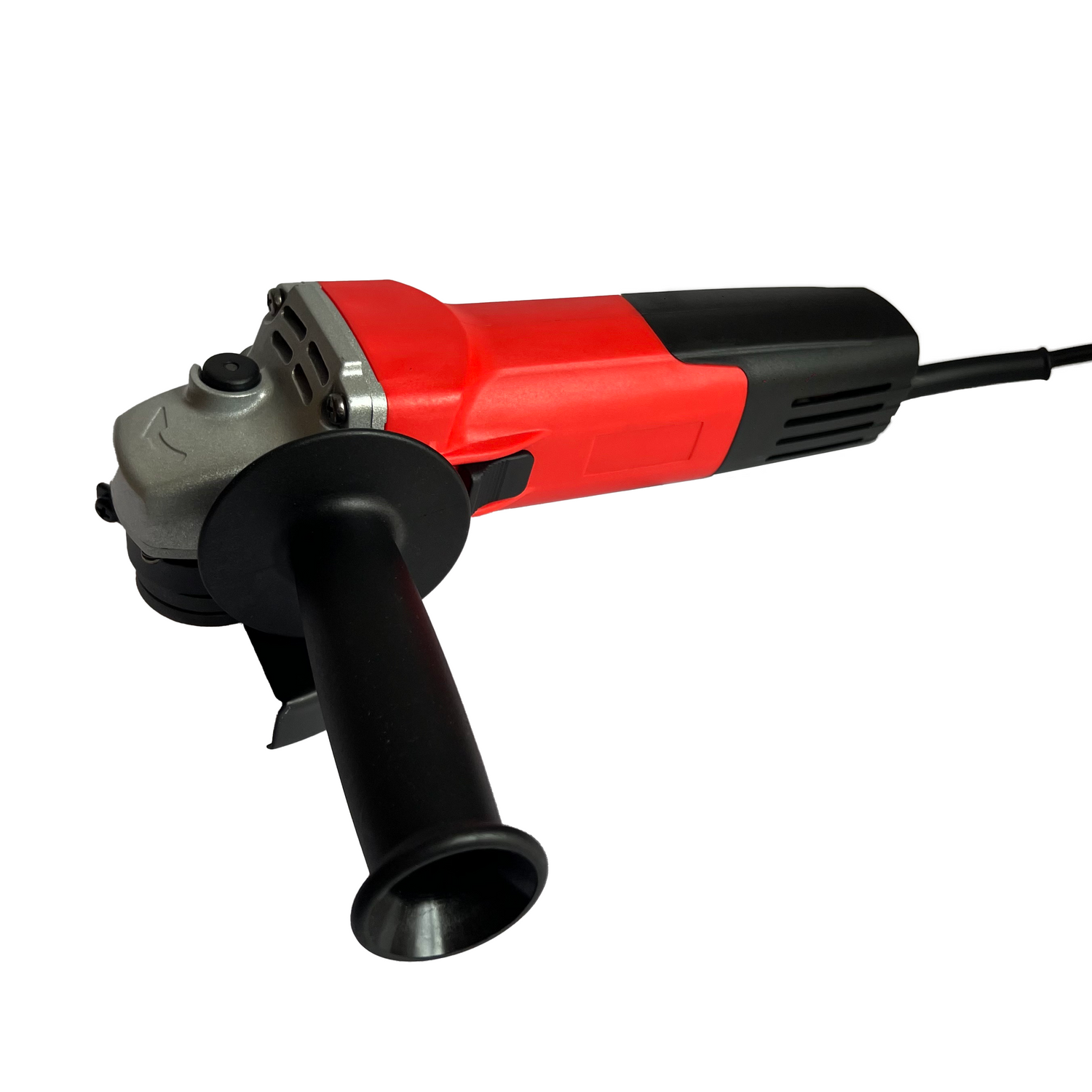 Angle Grinder