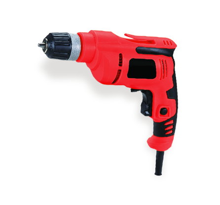 Electric Drill