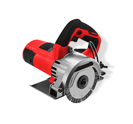 Marble Cutter