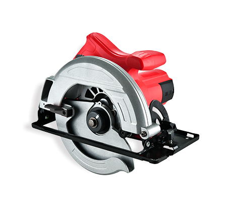 Circular Saw