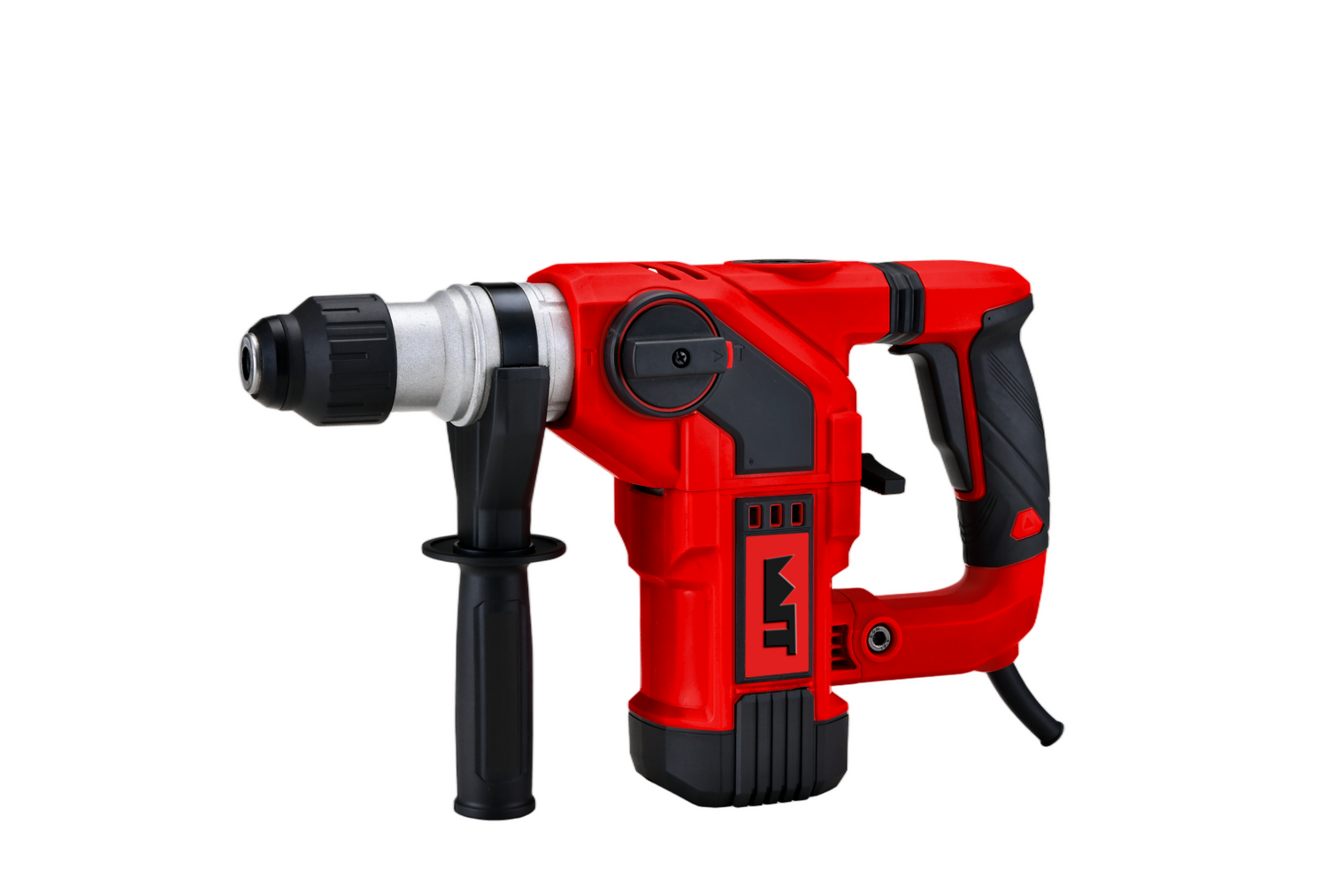 Rotary Hammer