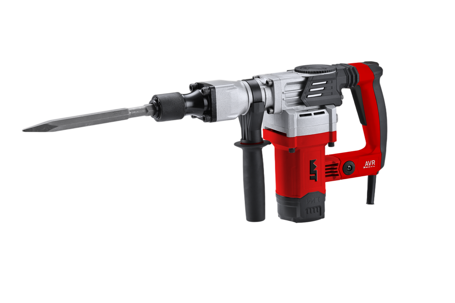 Demolition Hammer