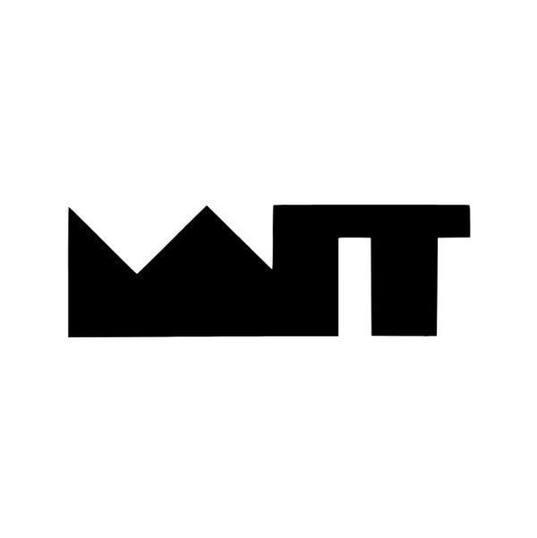 MNT